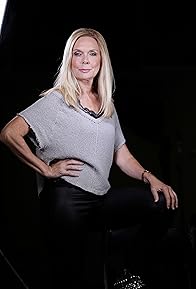 Primary photo for Debra Danielsen