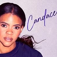 Primary photo for Candace