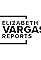 Elizabeth Vargas Reports's primary photo