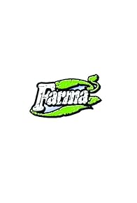 Primary photo for Farma