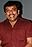 Sathyan's primary photo