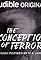 The Conception of Terror's primary photo