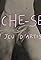 Cache-sexes - Un jeu d'artiste's primary photo