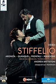 Primary photo for Stiffelio