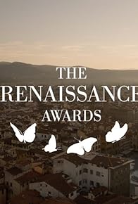 Primary photo for The Renaissance Awards