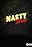 The Nasty Show Volume II Hosted by Brad Williams