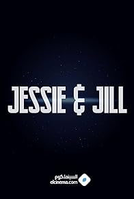 Primary photo for Jessie & Jill