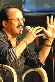 Primary photo for Crazy Mohan