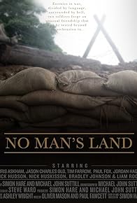 Primary photo for No Mans Land