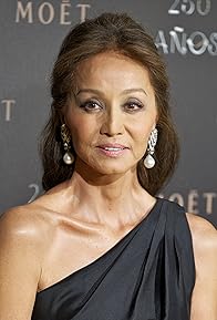 Primary photo for Isabel Preysler