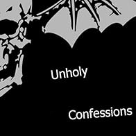 Primary photo for Avenged Sevenfold: Unholy Confessions