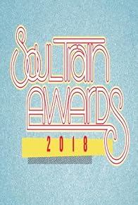 Primary photo for 2018 Soul Train Awards