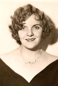 Primary photo for Winnie Lightner