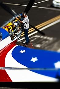 Primary photo for The Last Air Race; the Story of the Iconic P-51D Mustang Miss America