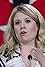 Michelle Rempel's primary photo