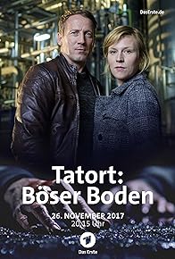 Primary photo for Böser Boden