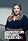 Jo Frost on Britain's Killer Kids's primary photo