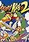 Snowboard Kids 2's primary photo