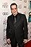 Frank Vallelonga's primary photo