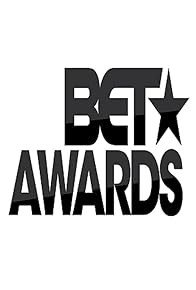 Primary photo for 2nd Annual BET Awards