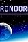 Trondora 2's primary photo