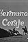 Los hermanos Coraje's primary photo