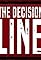 The Decision Line's primary photo