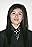 Kang Hye-jeong's primary photo