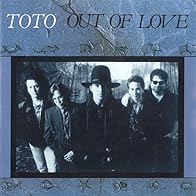 Primary photo for Toto: Out of Love