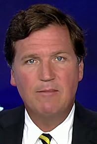 Primary photo for Tucker Carlson: The Biden Admin Is Incentivizing Bad Behavior