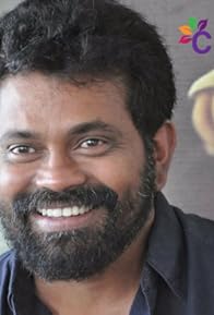 Primary photo for Sukumar