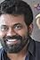 Sukumar's primary photo