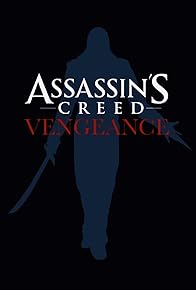 Primary photo for Assassin's Creed: Vengeance