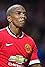 Ashley Young's primary photo