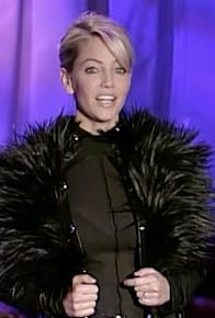 Primary photo for 1996 VH1 Fashion Awards