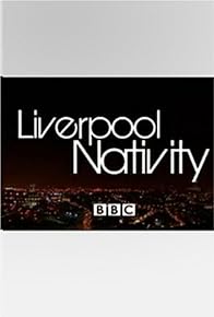 Primary photo for Liverpool Nativity