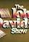 Co-host: Linda Gray: Guests: Shelley Winters, Robert Hays, Sister Sledge, Heloise, Susie Coelho's primary photo