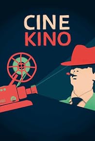 Primary photo for CinéKino