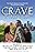 Crave: a True Story