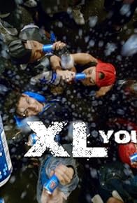 Primary photo for XL Energy: Agent XL