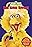 Sesame Street: Big Bird Sings!