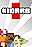 #IDARB (It Draws a Red Box)