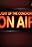 Flight of the Conchords: On Air