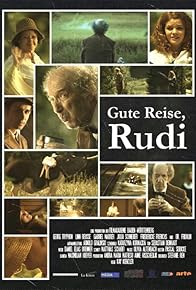 Primary photo for Gute Reise, Rudi