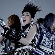 Primary photo for 2NE1: I Am the Best