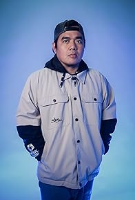 Primary photo for Gloc-9