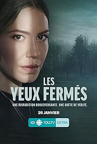 Primary photo for Les yeux fermés