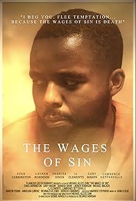 Primary photo for The Wages of Sin