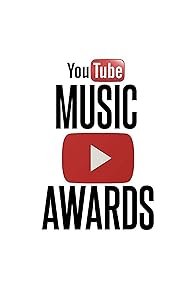 Primary photo for 2013 YouTube Music Awards