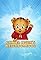 Daniel Tiger's Neighborhood's primary photo